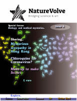 @enmagazine NatureVolve_I6_2021.pdf